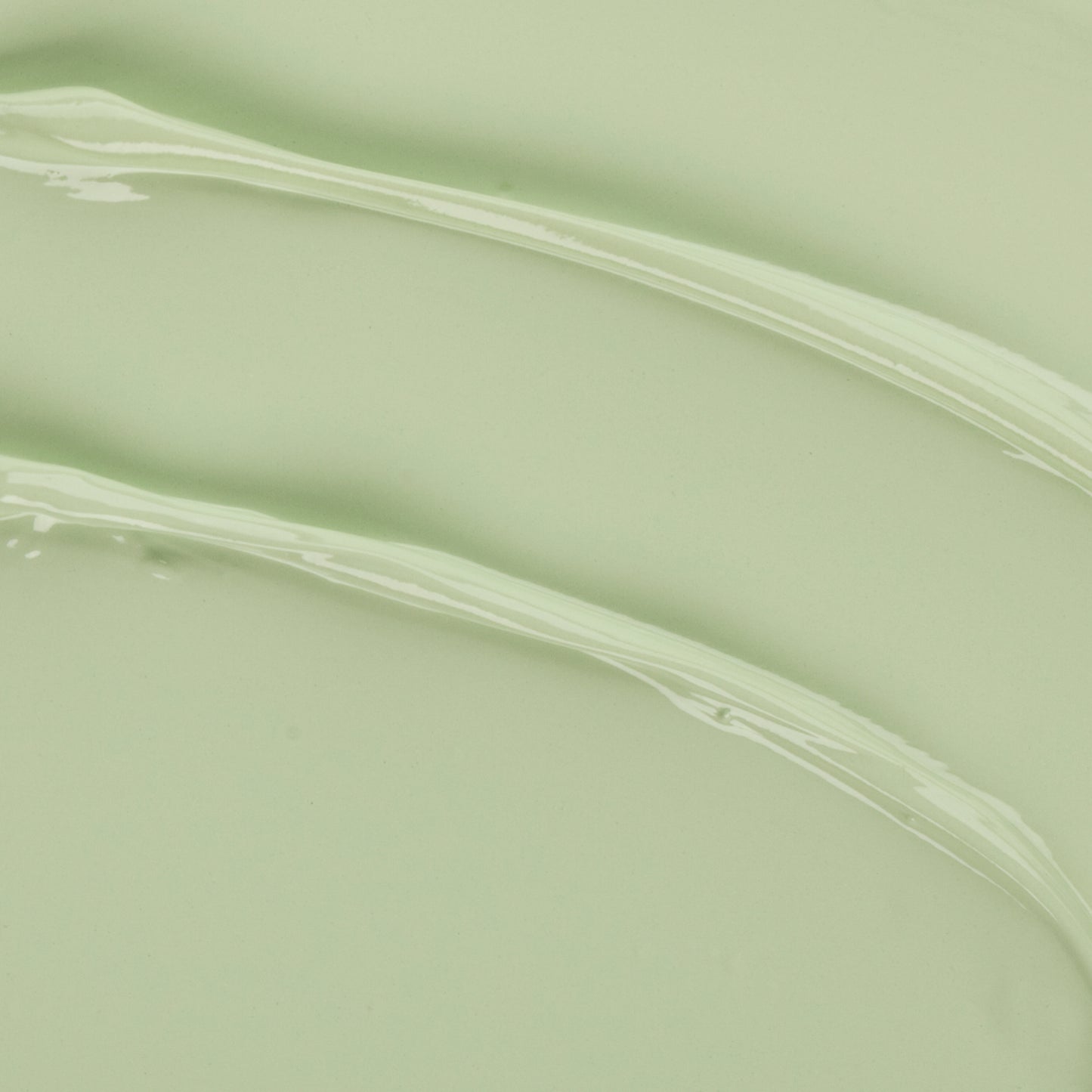 Konsīleris AMC CREAM CONCEALER