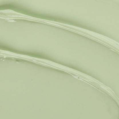 Konsīleris AMC CREAM CONCEALER