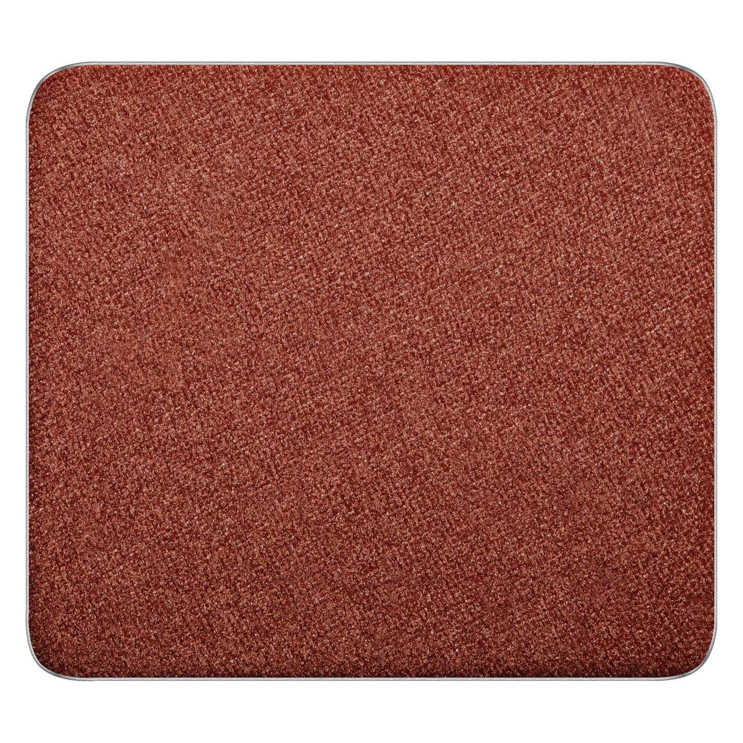 Perlamutra acu ēnas FREEDOM SYSTEM SHADOW PEARL