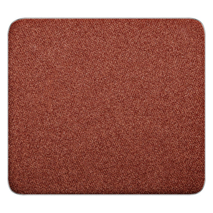 Perlamutra acu ēnas FREEDOM SYSTEM SHADOW PEARL