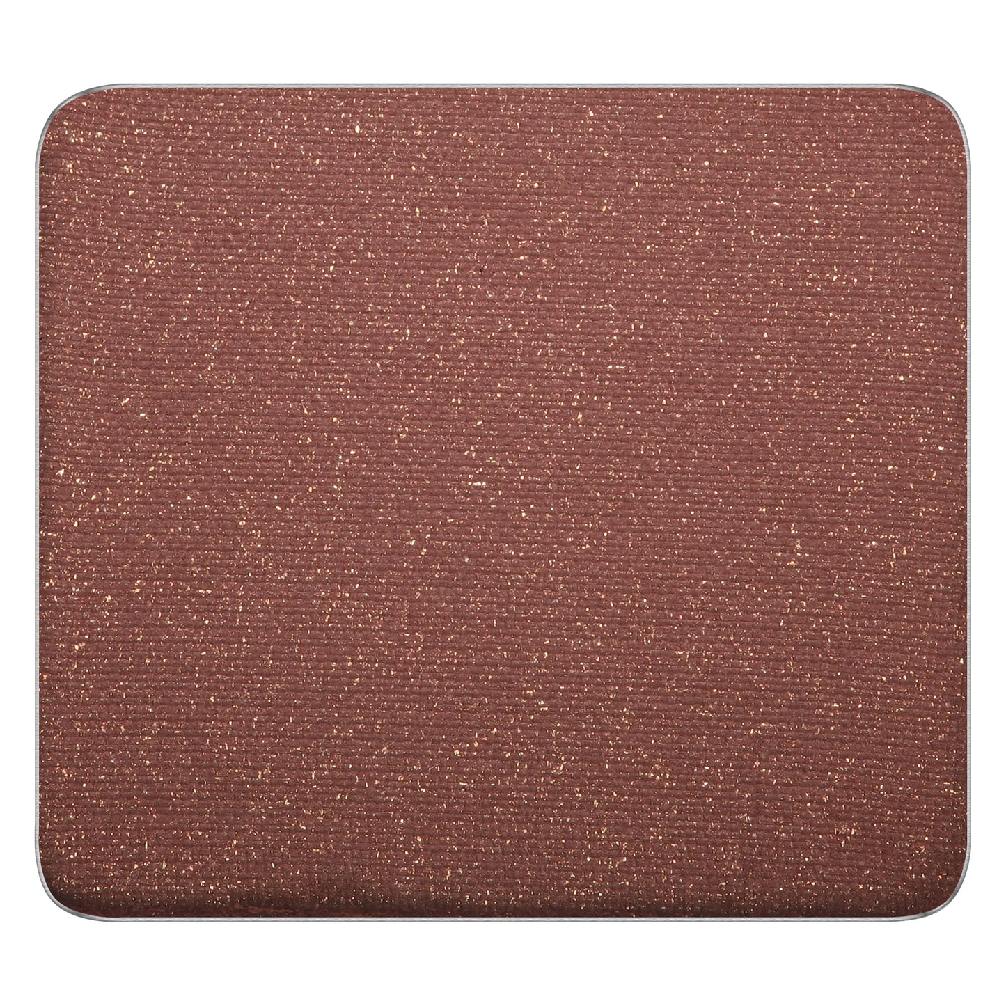 Acu ēnas ar mirdzumiem FREEDOM SYSTEM SHADOW DOUBLE SPARKLE