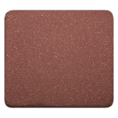 Acu ēnas ar mirdzumiem FREEDOM SYSTEM SHADOW DOUBLE SPARKLE