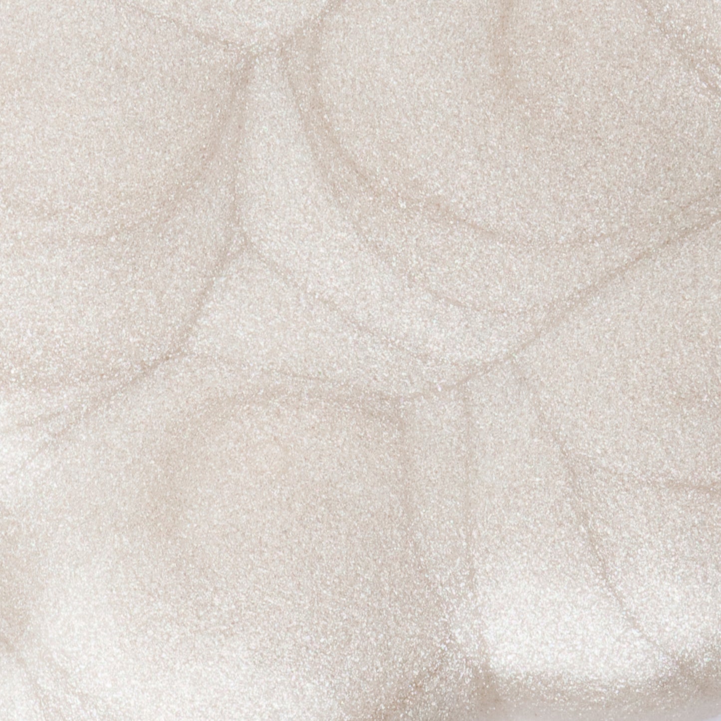 Izgaismotājs LIQUID FACE AND BODY ILLUMINATOR