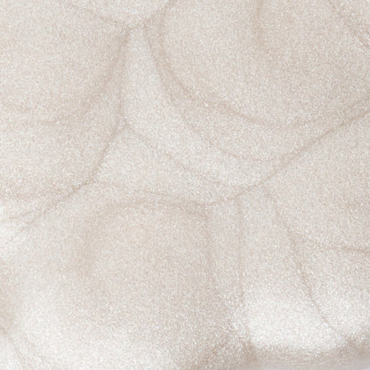 Izgaismotājs LIQUID FACE AND BODY ILLUMINATOR