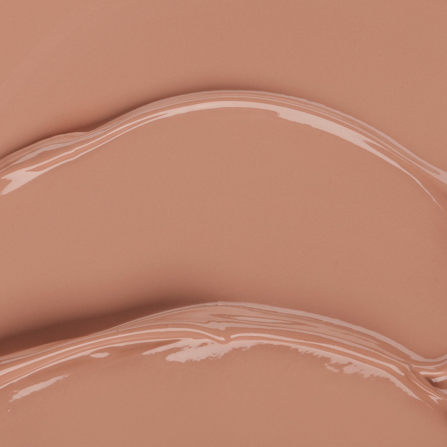 Konsīleris AMC CREAM CONCEALER