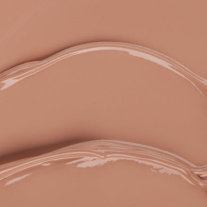 Konsīleris AMC CREAM CONCEALER