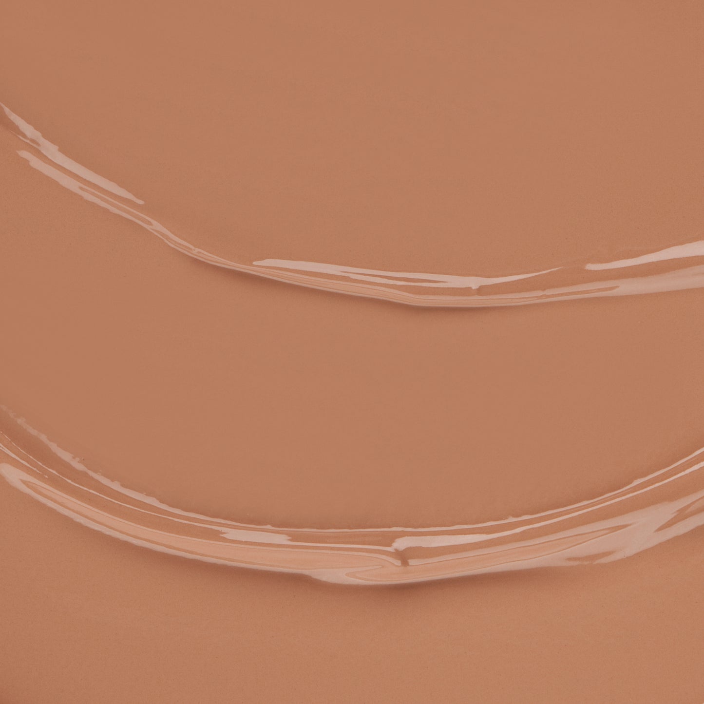 Konsīleris AMC CREAM CONCEALER