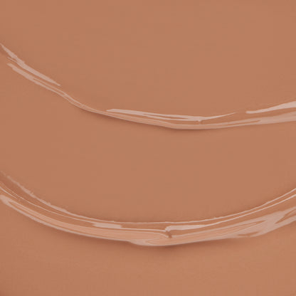 Konsīleris AMC CREAM CONCEALER