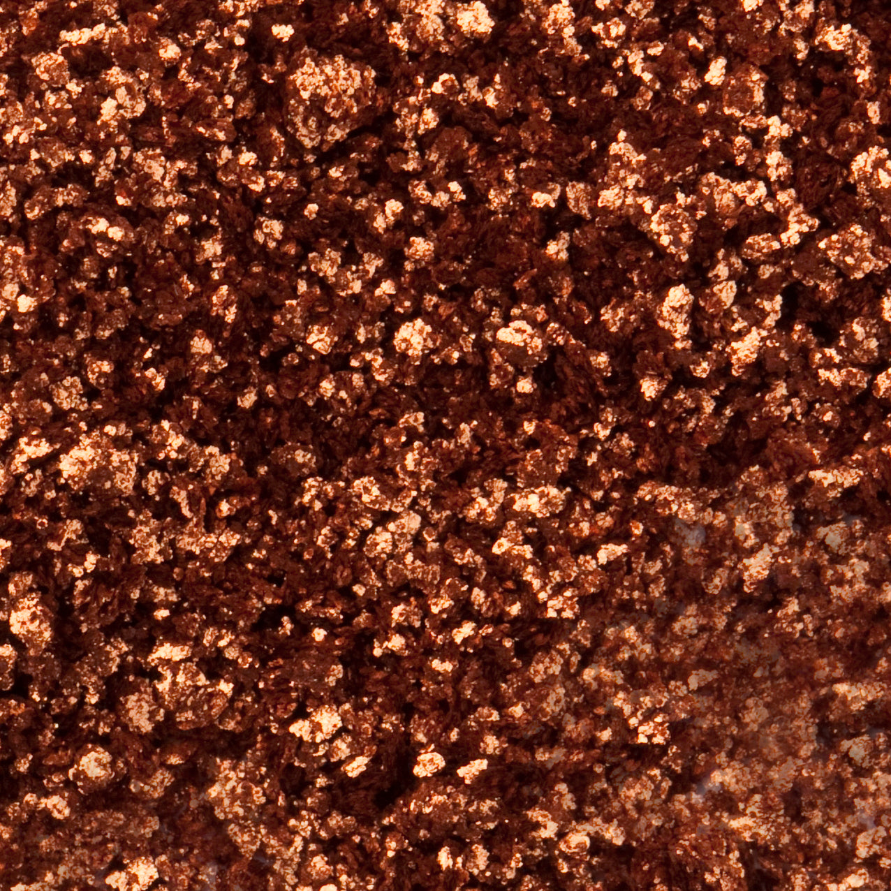 Birstošās acu ēnas (pigments) AMC PURE PIGMENT EYESHADOW