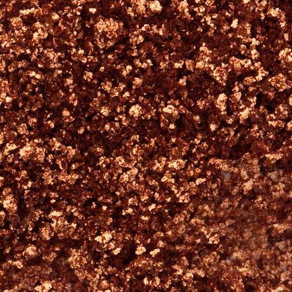 Birstošās acu ēnas (pigments) AMC PURE PIGMENT EYESHADOW