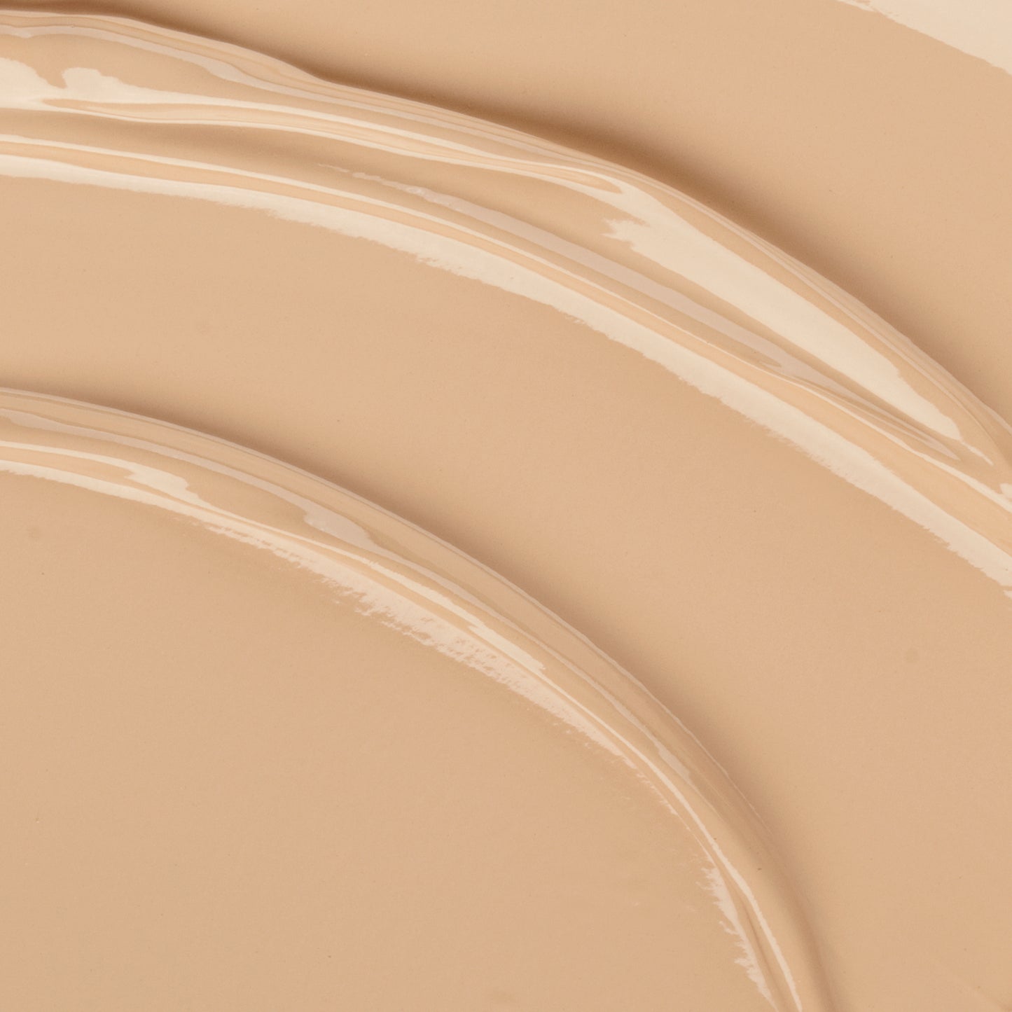 Konsīleris AMC CREAM CONCEALER