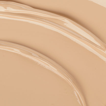Konsīleris AMC CREAM CONCEALER