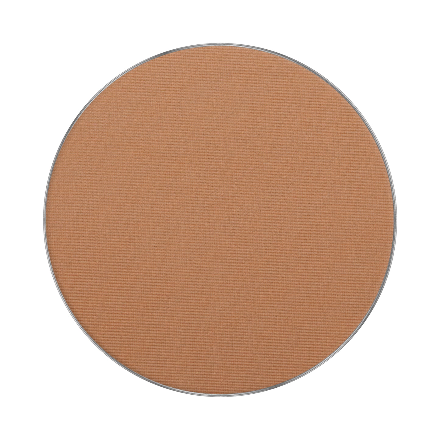 Kompaktais pūderis SATIN SKIN AMC Freedom System