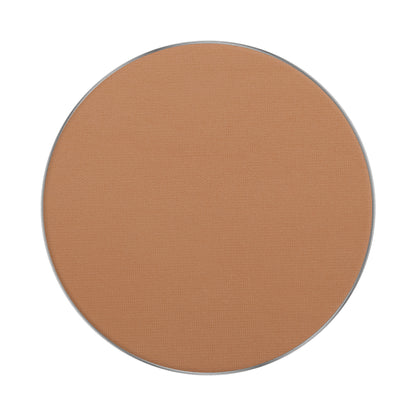 Kompaktais pūderis SATIN SKIN AMC Freedom System