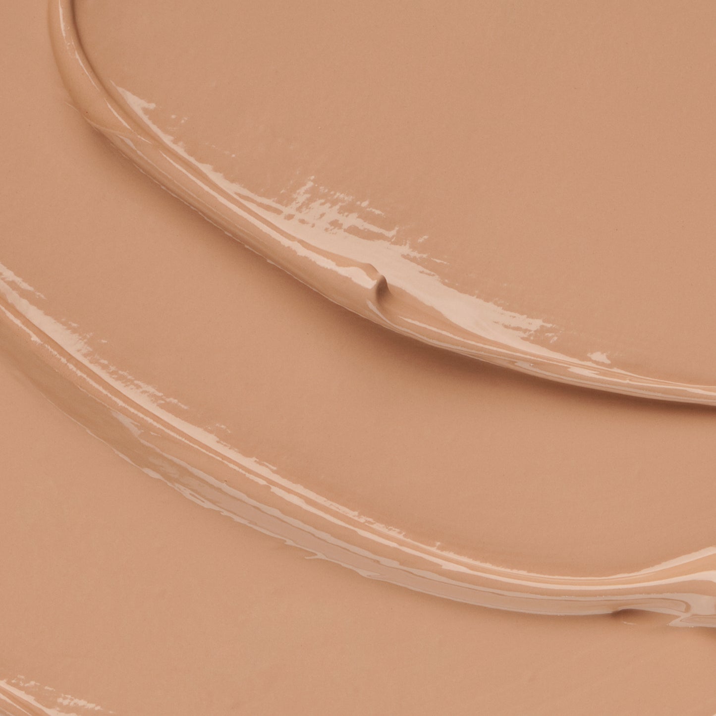 Konsīleris AMC CREAM CONCEALER