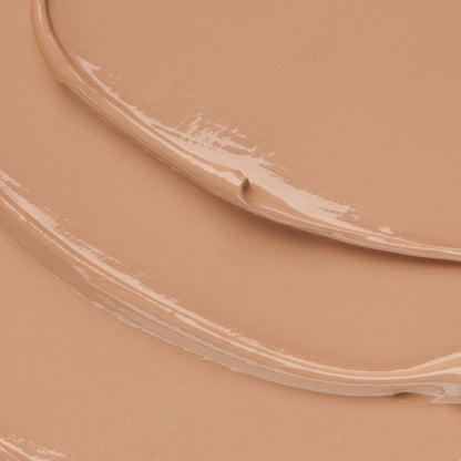 Konsīleris AMC CREAM CONCEALER