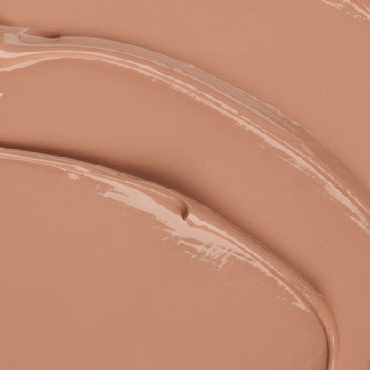 Konsīleris AMC CREAM CONCEALER