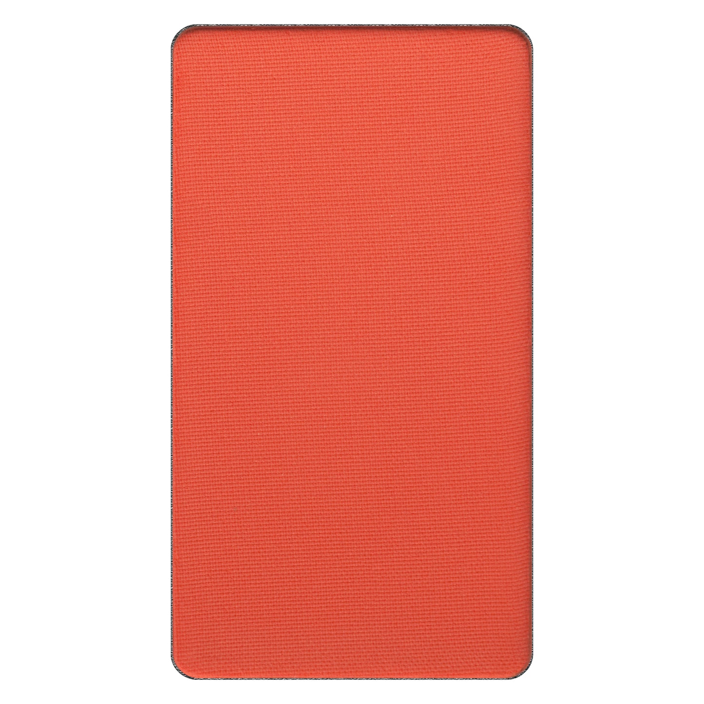 Vaigu sārtums FREEDOM SYSTEM LUSCIOUS CHEEKS