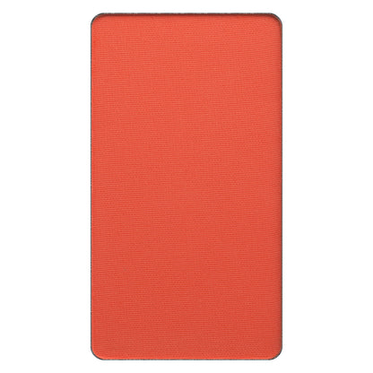 Vaigu sārtums FREEDOM SYSTEM LUSCIOUS CHEEKS