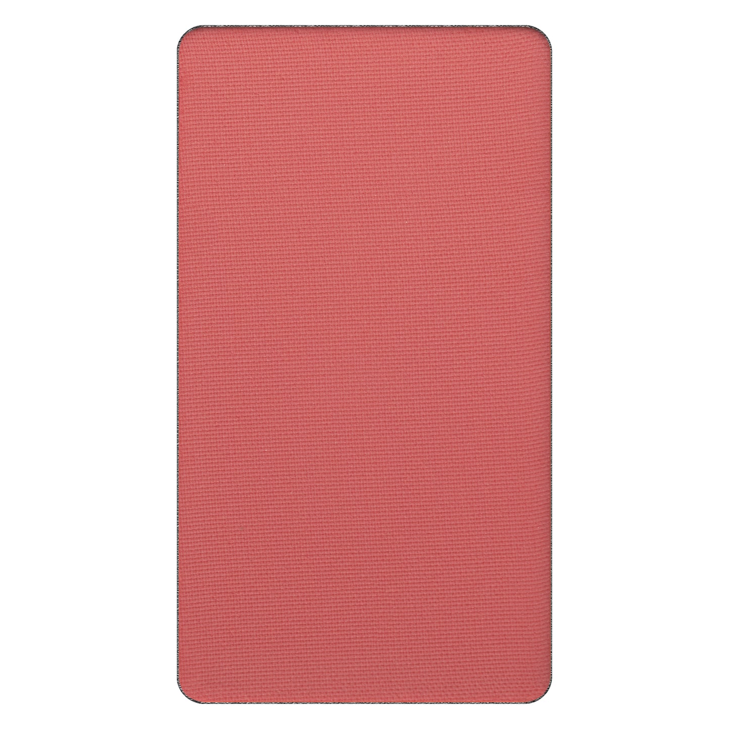 Vaigu sārtums FREEDOM SYSTEM LUSCIOUS CHEEKS