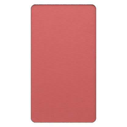 Vaigu sārtums FREEDOM SYSTEM LUSCIOUS CHEEKS