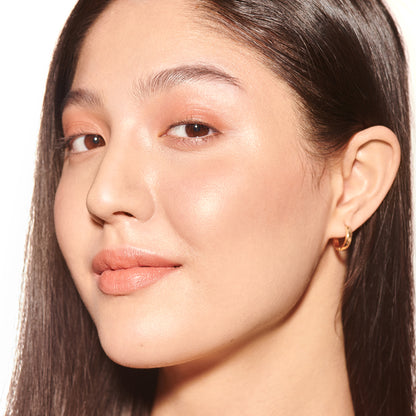 Izgaismotājs LIQUID FACE AND BODY ILLUMINATOR