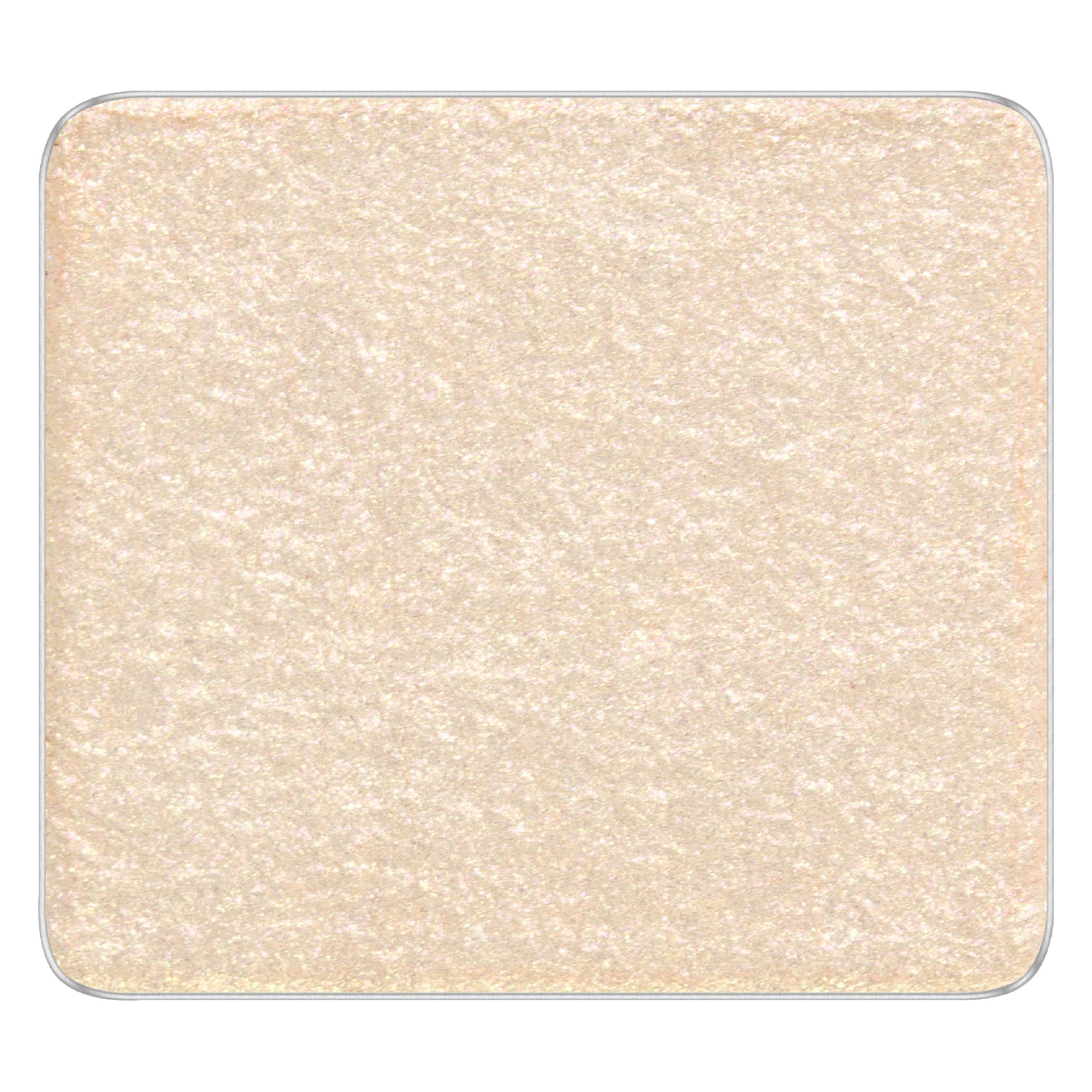 Krēmveida acu ēnas CREAMY PIGMENT