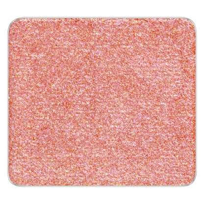 Krēmveida acu ēnas CREAMY PIGMENT