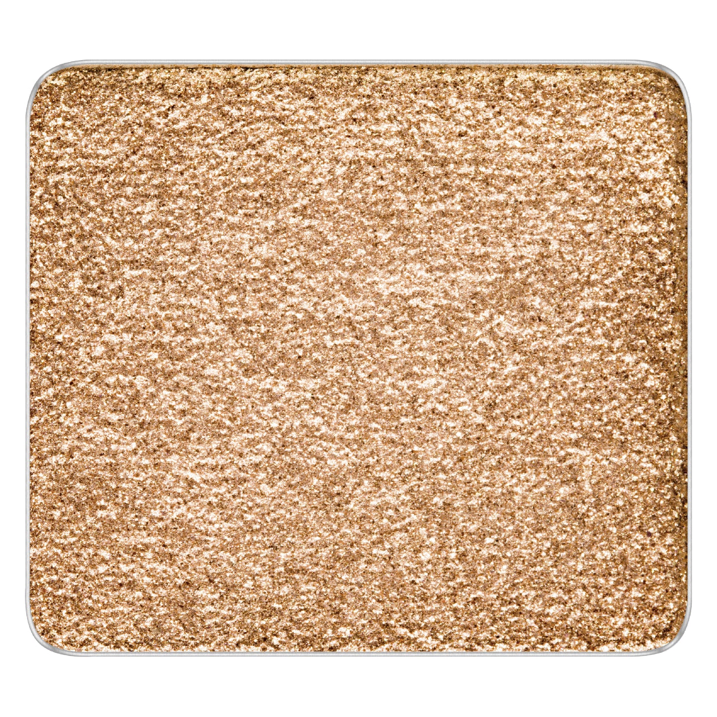 Krēmveida acu ēnas CREAMY PIGMENT