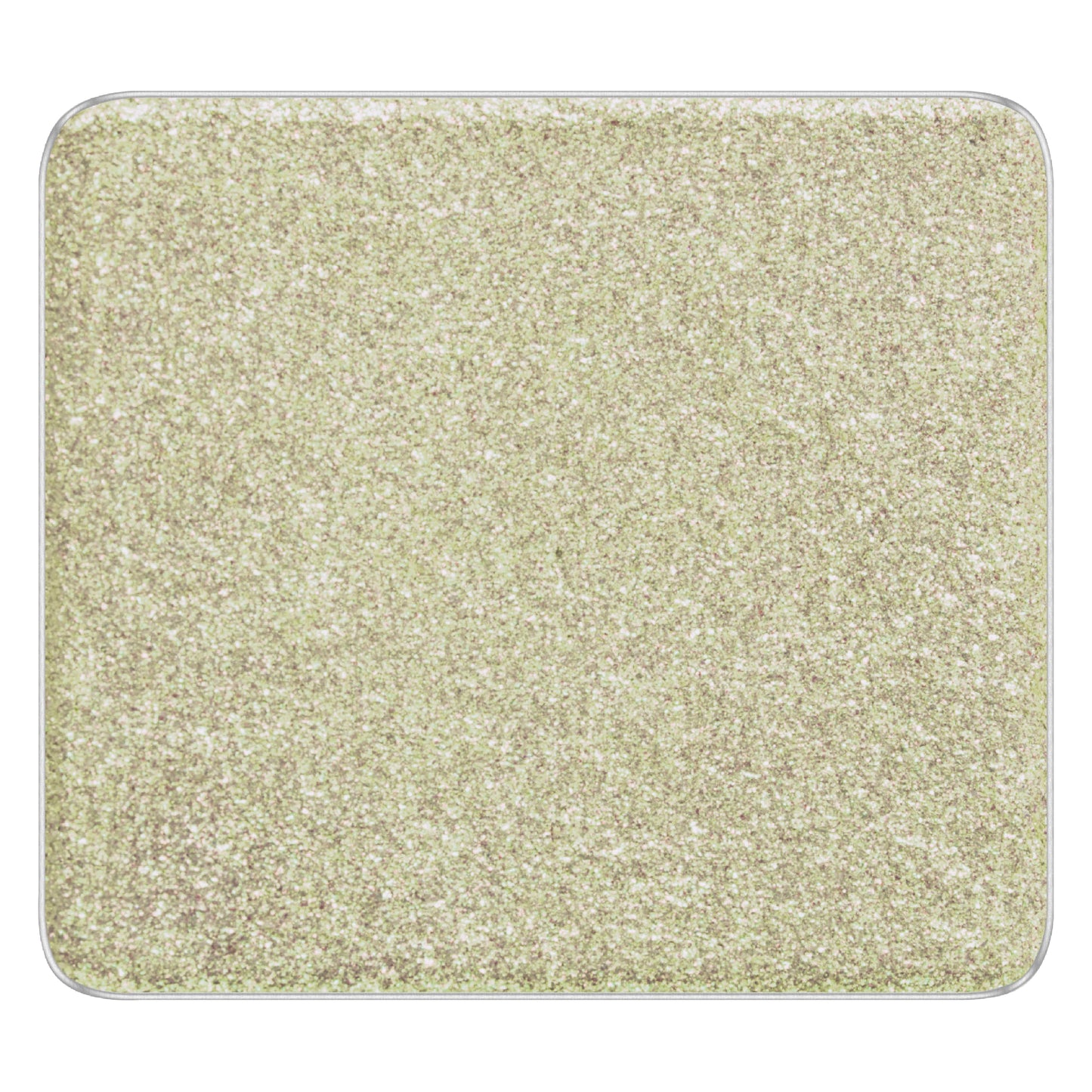 Krēmveida acu ēnas CREAMY PIGMENT