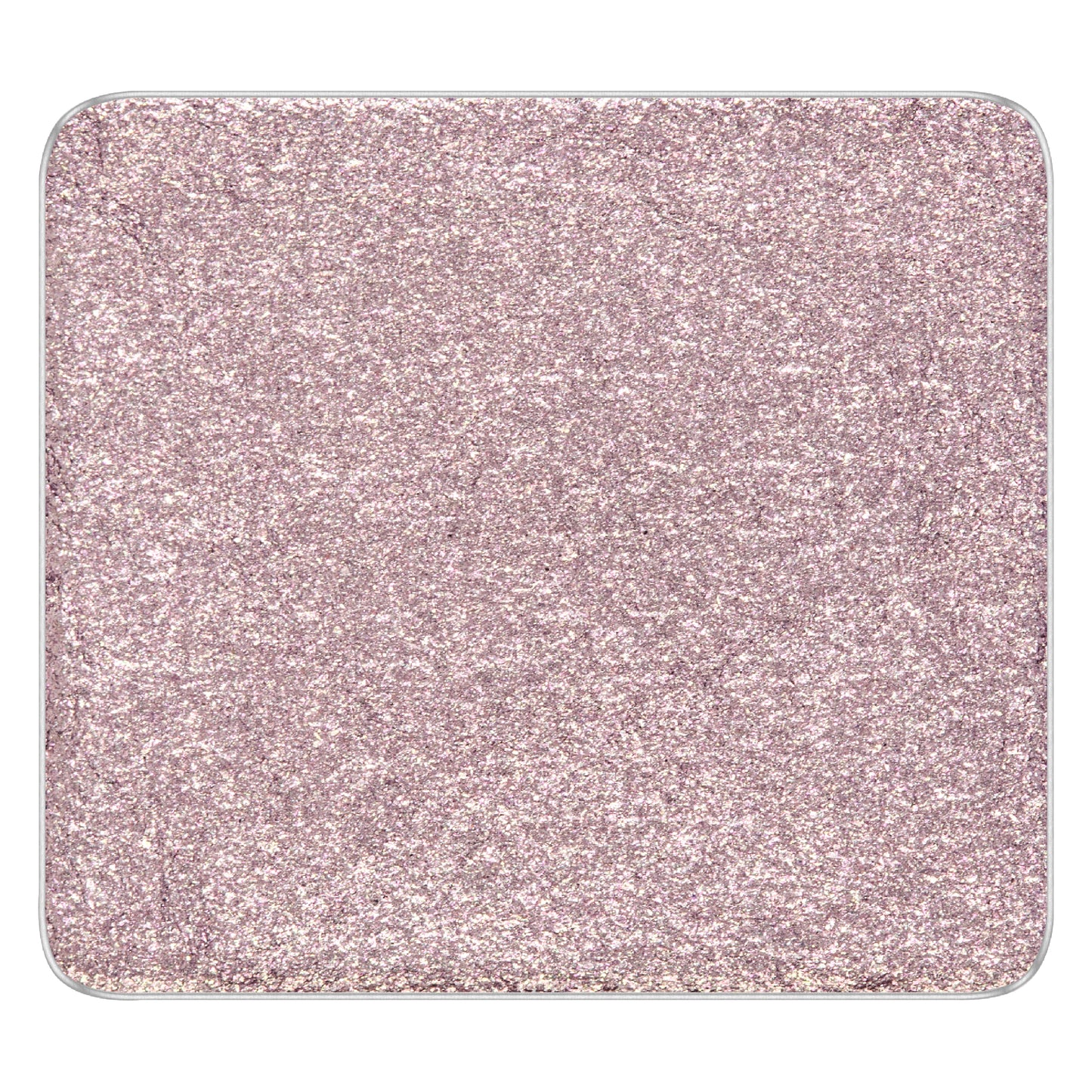 Krēmveida acu ēnas CREAMY PIGMENT