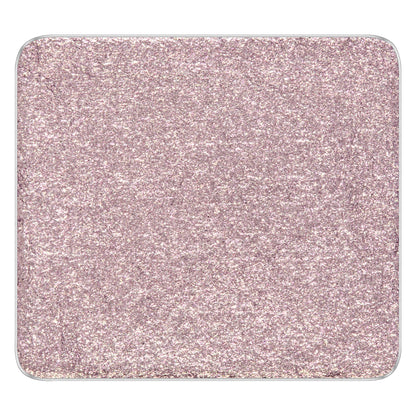 Krēmveida acu ēnas CREAMY PIGMENT