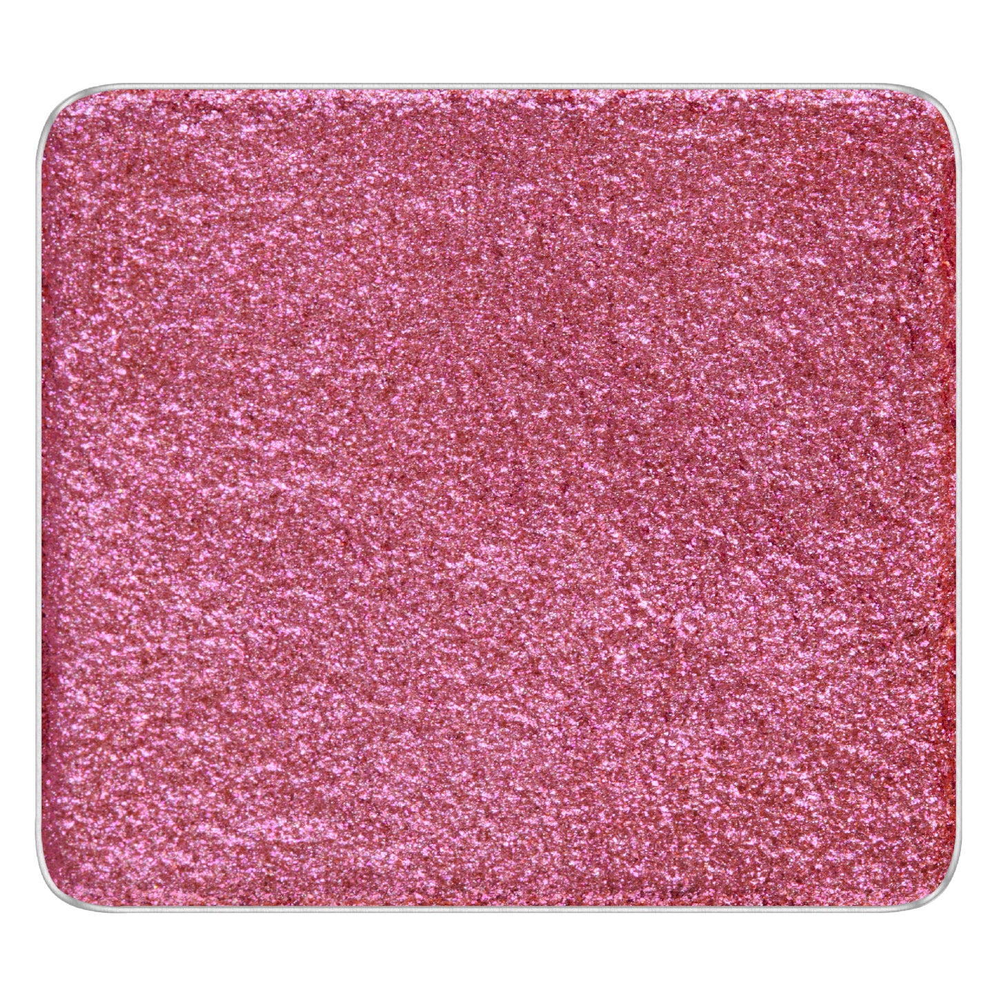 Krēmveida acu ēnas CREAMY PIGMENT