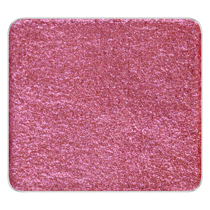 Krēmveida acu ēnas CREAMY PIGMENT