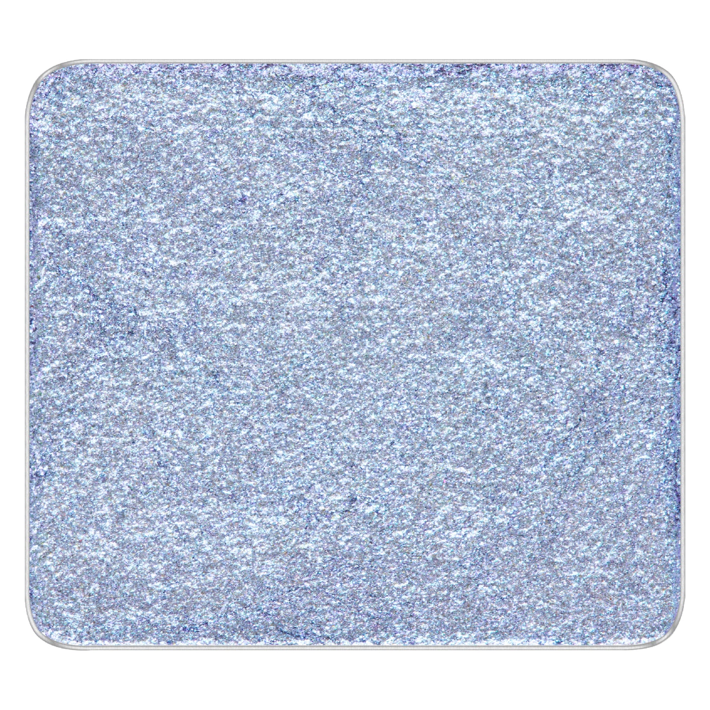 Krēmveida acu ēnas CREAMY PIGMENT