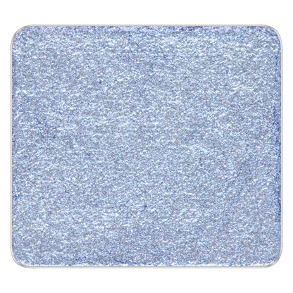 Krēmveida acu ēnas CREAMY PIGMENT