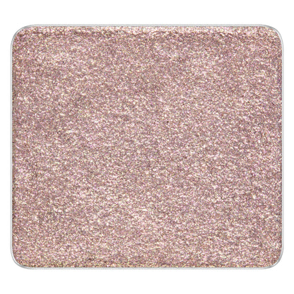 Krēmveida acu ēnas CREAMY PIGMENT