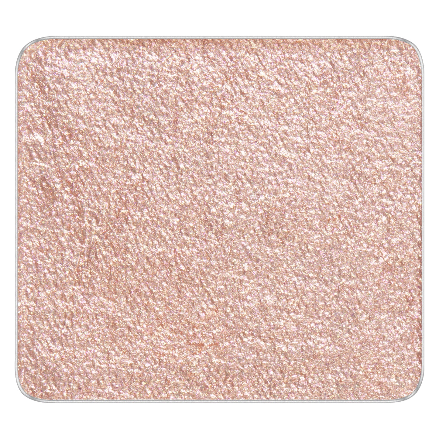 Krēmveida acu ēnas CREAMY PIGMENT