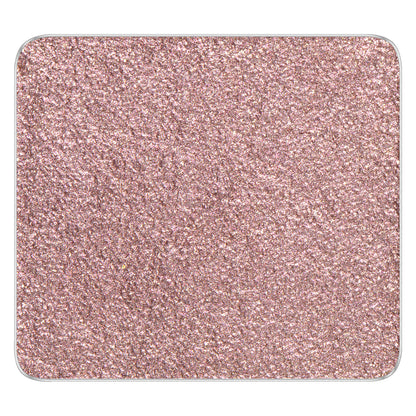 Krēmveida acu ēnas CREAMY PIGMENT