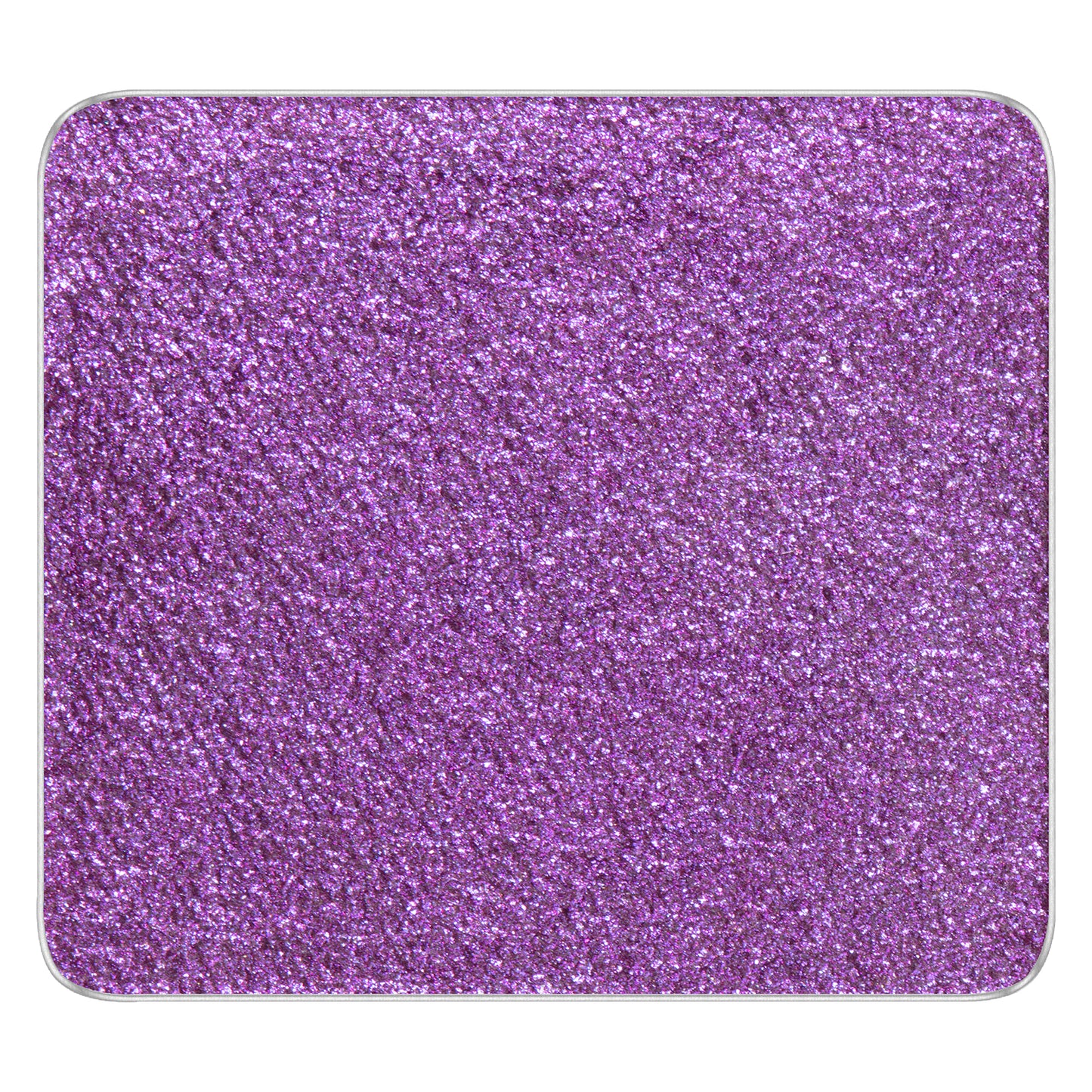 Krēmveida acu ēnas CREAMY PIGMENT