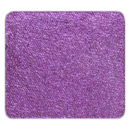 Krēmveida acu ēnas CREAMY PIGMENT