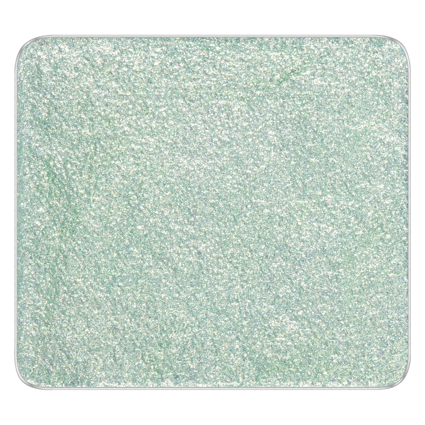 Krēmveida acu ēnas CREAMY PIGMENT