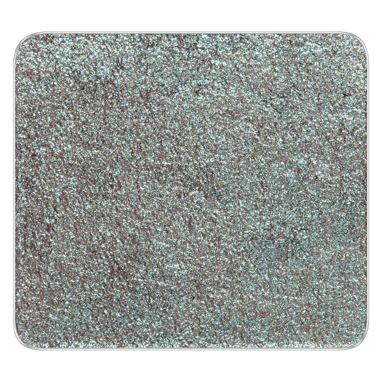 Krēmveida acu ēnas CREAMY PIGMENT