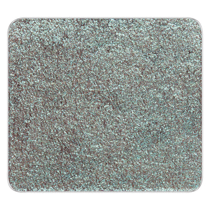 Krēmveida acu ēnas CREAMY PIGMENT