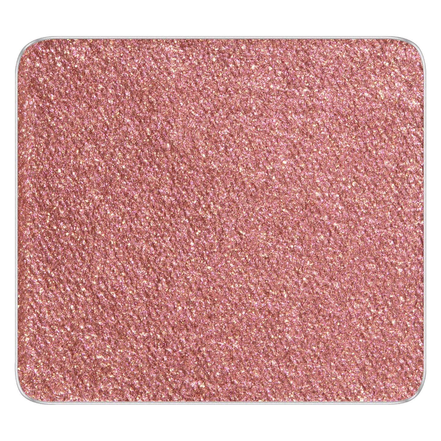 Krēmveida acu ēnas CREAMY PIGMENT