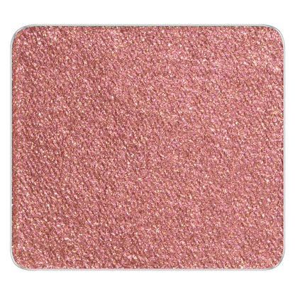 Krēmveida acu ēnas CREAMY PIGMENT
