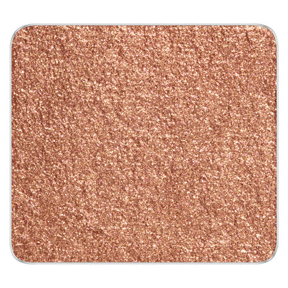 Krēmveida acu ēnas CREAMY PIGMENT