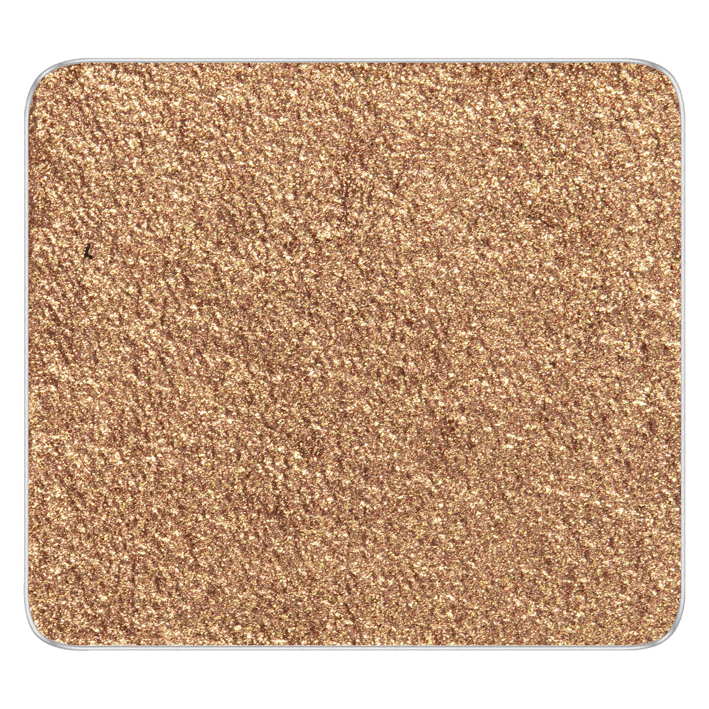 Krēmveida acu ēnas CREAMY PIGMENT