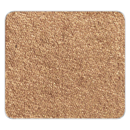 Krēmveida acu ēnas CREAMY PIGMENT