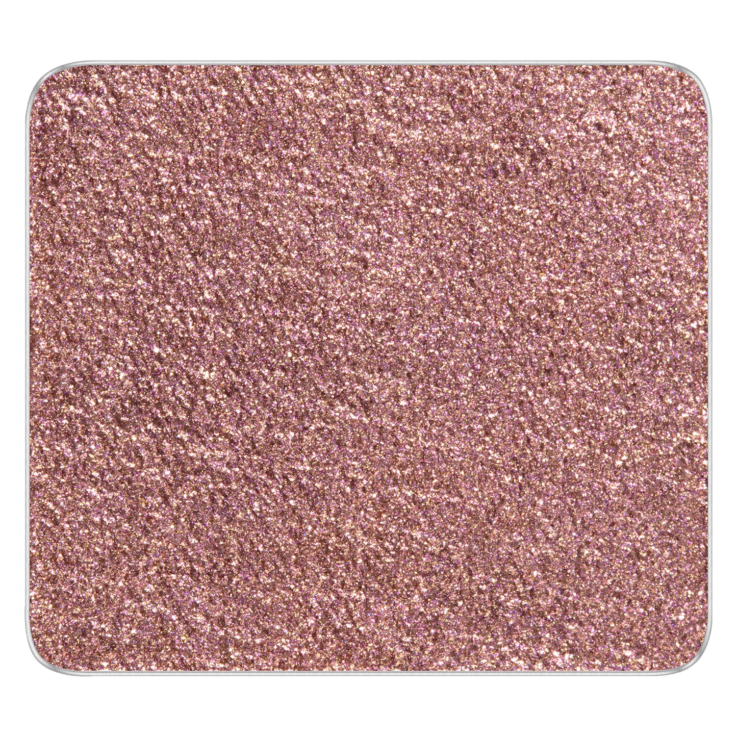 Krēmveida acu ēnas CREAMY PIGMENT